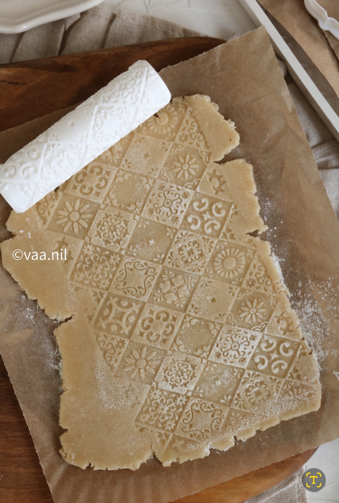 وردنه پسکوچه (کد 132)